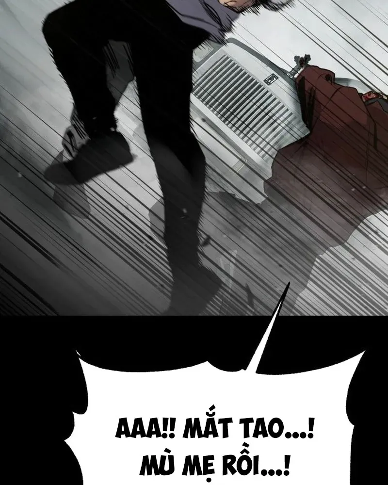 Bóng Ma Của Bratva Chương 1 Ảnh 17