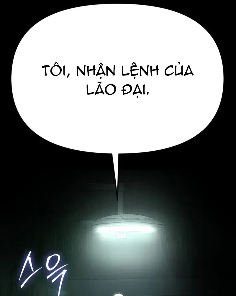 Bóng Ma Của Bratva Chương 1 Ảnh 165