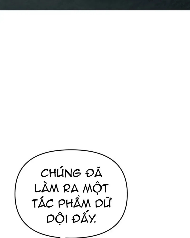 Bóng Ma Của Bratva Chương 1 Ảnh 172