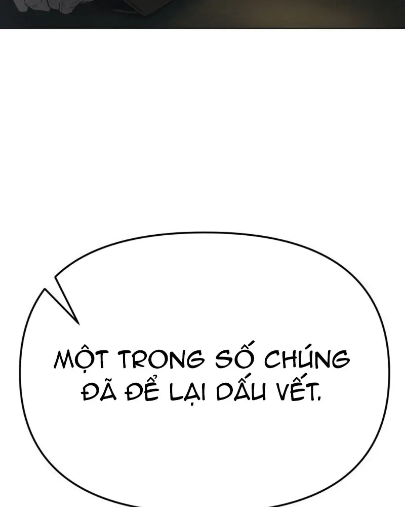 Bóng Ma Của Bratva Chương 1 Ảnh 174