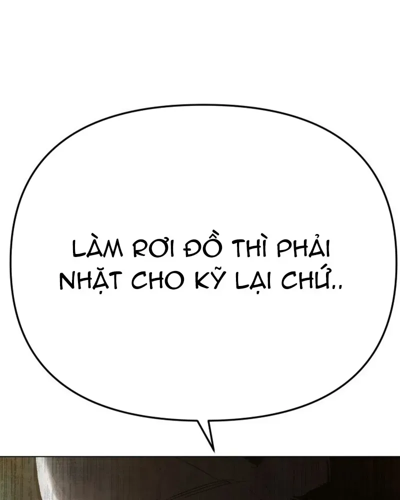Bóng Ma Của Bratva Chương 1 Ảnh 186