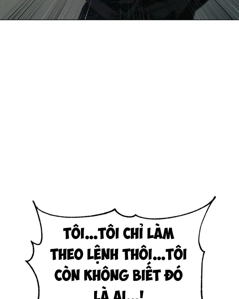 Bóng Ma Của Bratva Chương 1 Ảnh 191