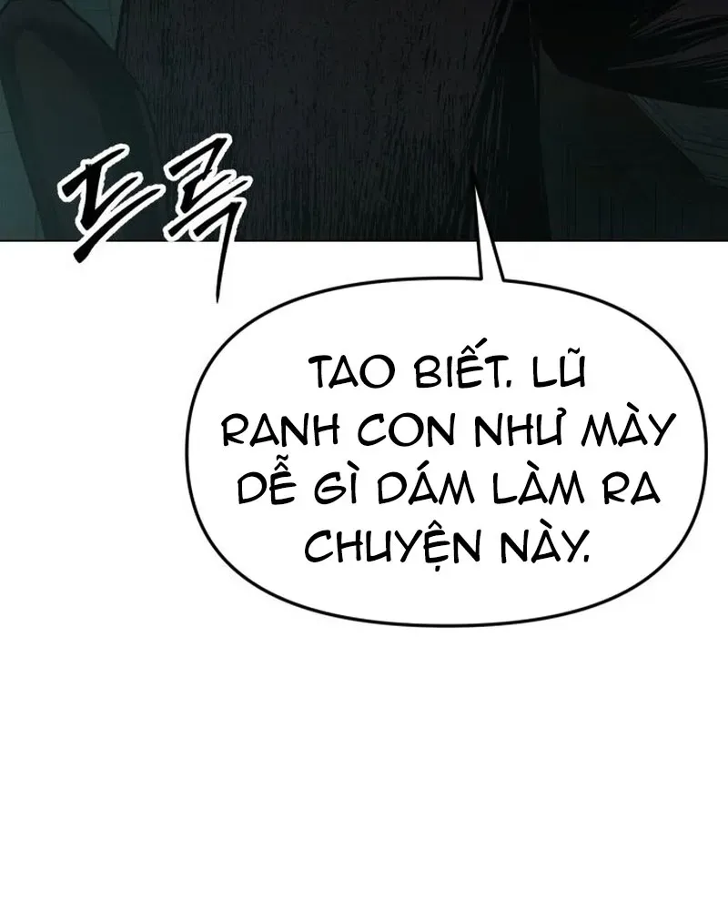 Bóng Ma Của Bratva Chương 1 Ảnh 193