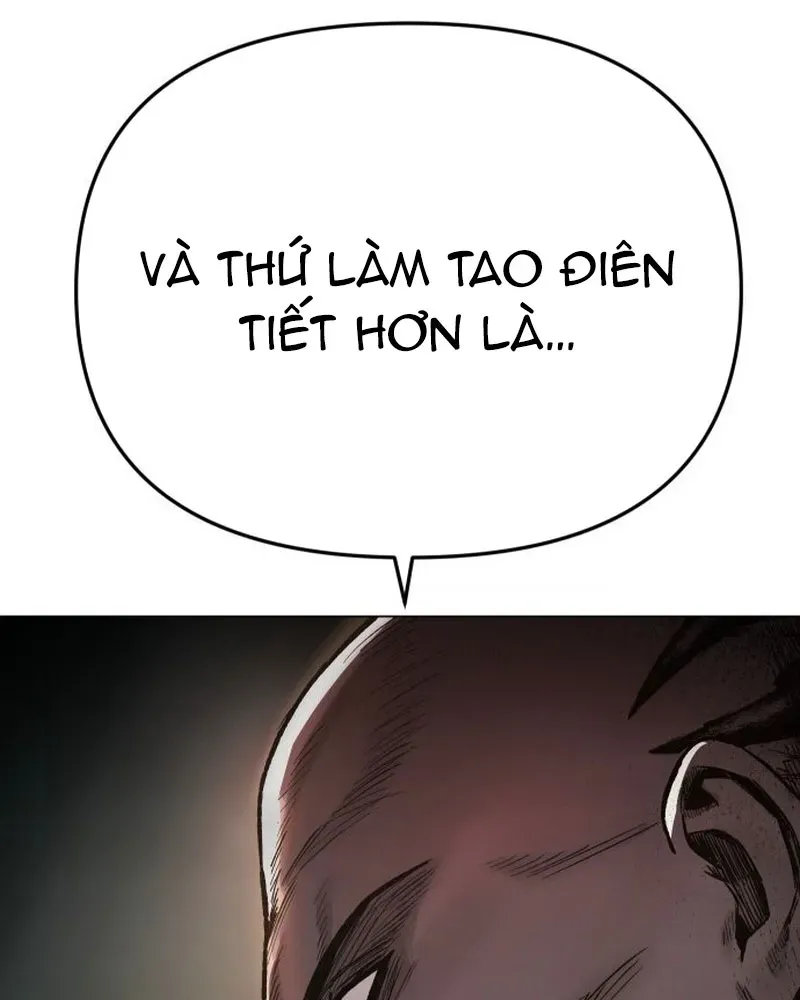 Bóng Ma Của Bratva Chương 1 Ảnh 195
