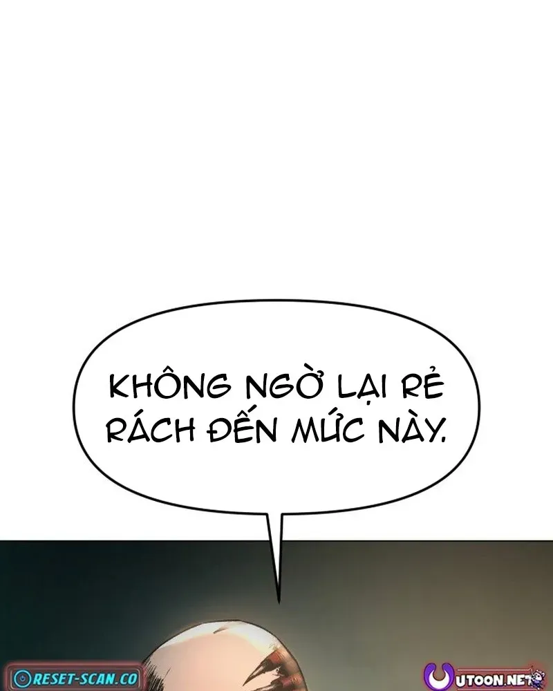 Bóng Ma Của Bratva Chương 1 Ảnh 204