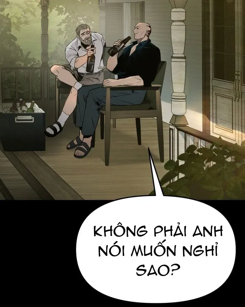 Bóng Ma Của Bratva Chương 1 Ảnh 210