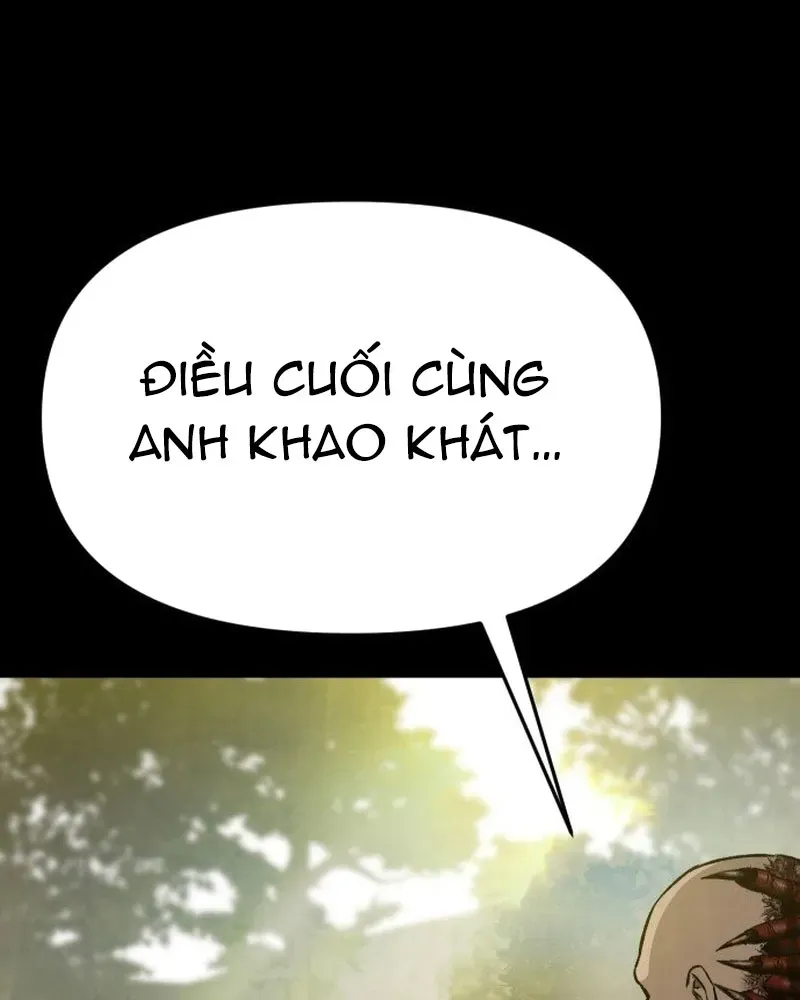 Bóng Ma Của Bratva Chương 1 Ảnh 213