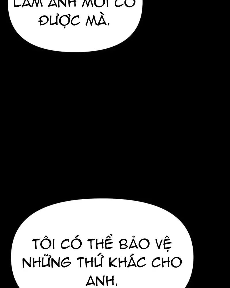 Bóng Ma Của Bratva Chương 1 Ảnh 215