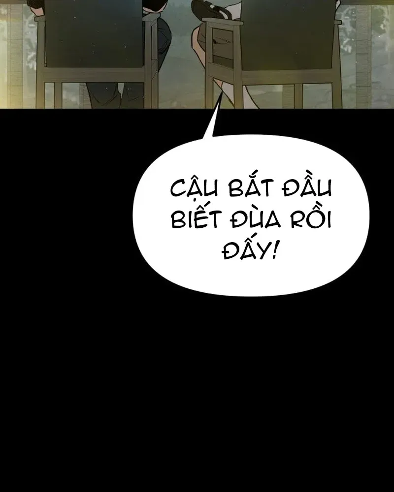 Bóng Ma Của Bratva Chương 1 Ảnh 225