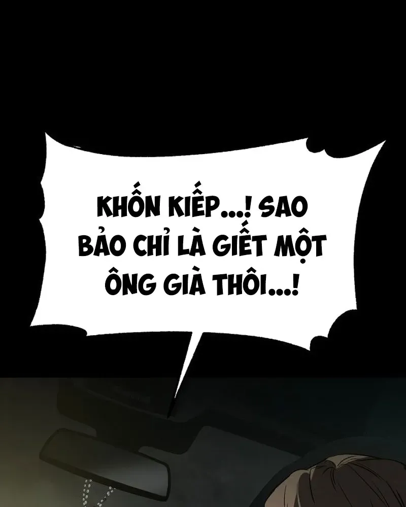 Bóng Ma Của Bratva Chương 1 Ảnh 24