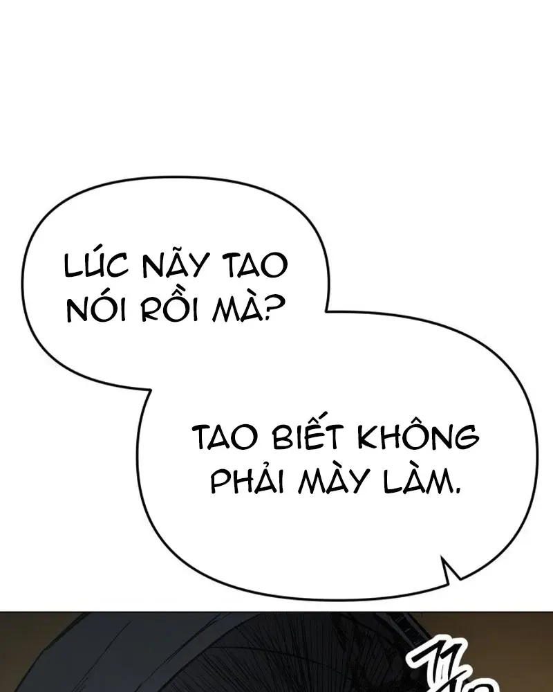Bóng Ma Của Bratva Chương 1 Ảnh 247
