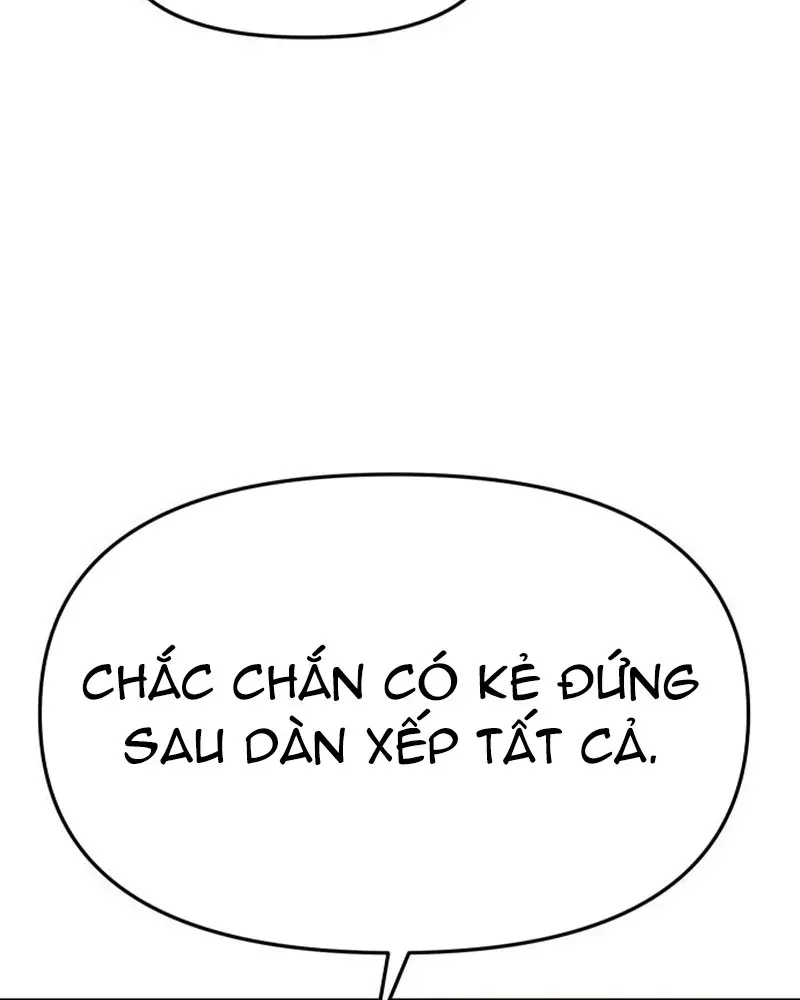 Bóng Ma Của Bratva Chương 1 Ảnh 249