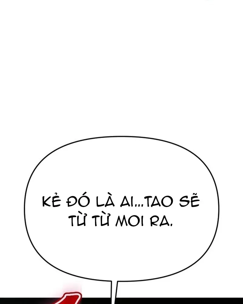 Bóng Ma Của Bratva Chương 1 Ảnh 251