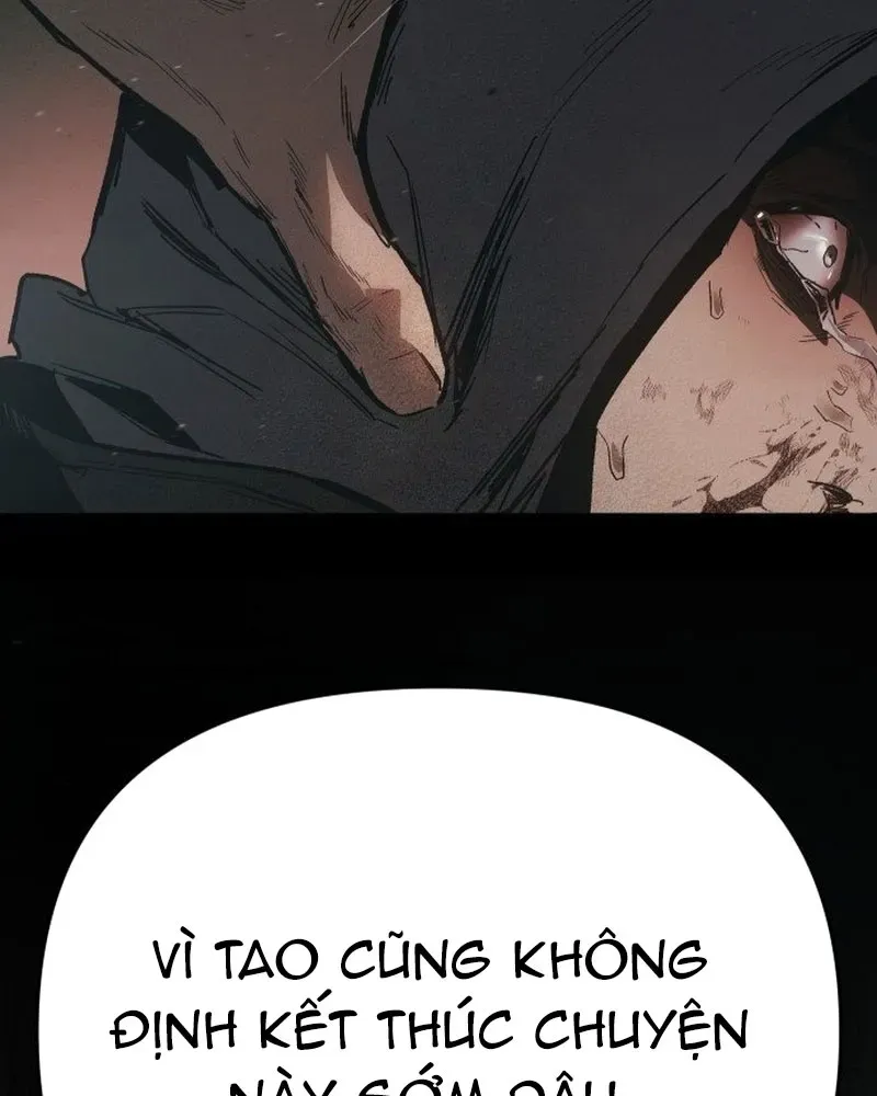 Bóng Ma Của Bratva Chương 1 Ảnh 255