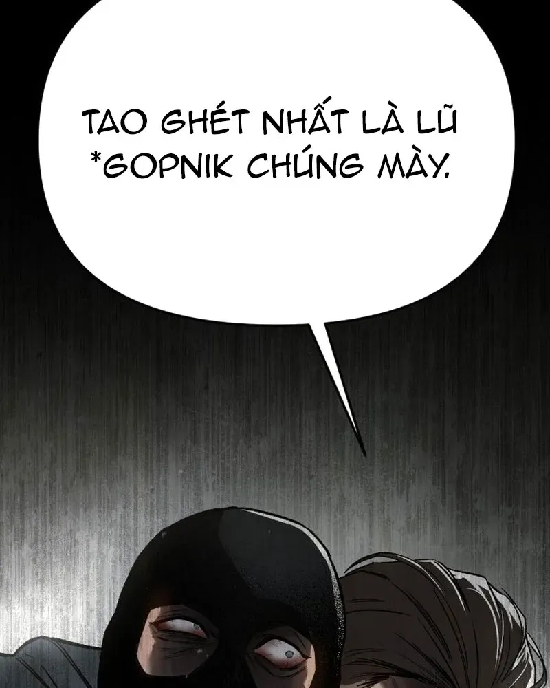 Bóng Ma Của Bratva Chương 1 Ảnh 35