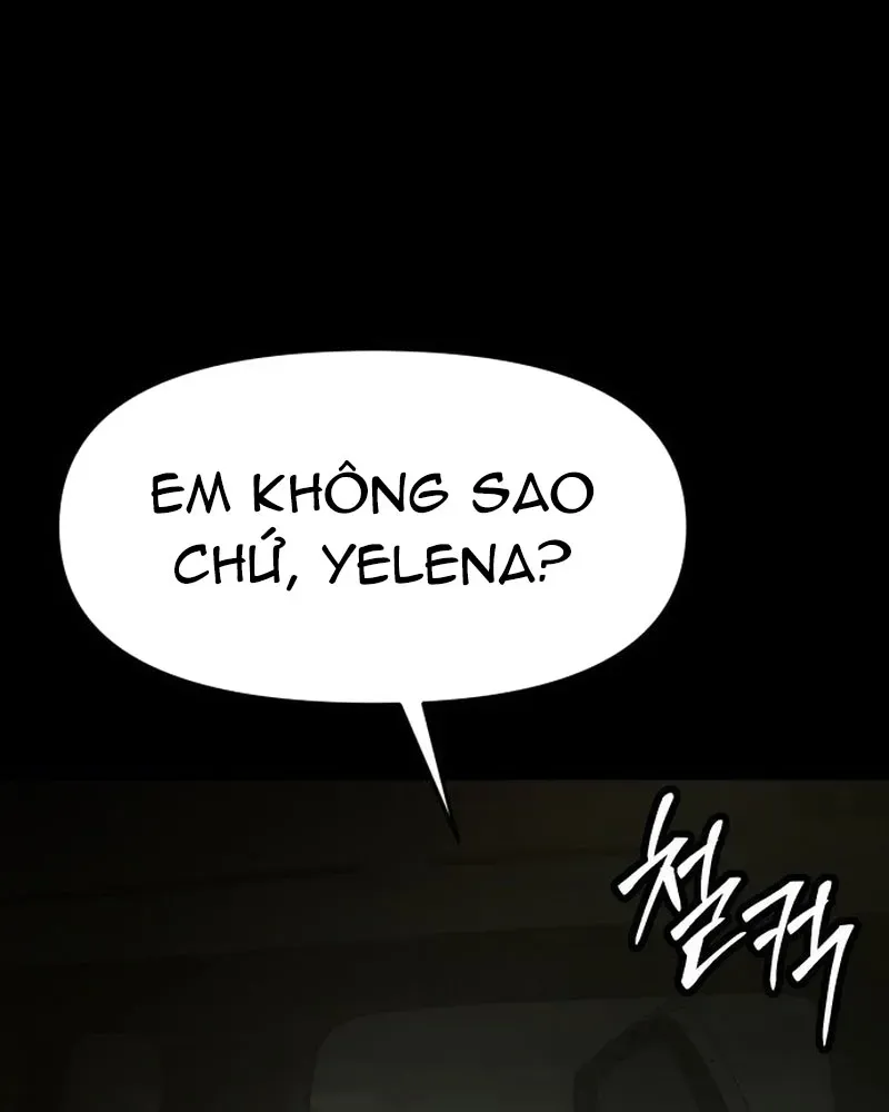 Bóng Ma Của Bratva Chương 1 Ảnh 40