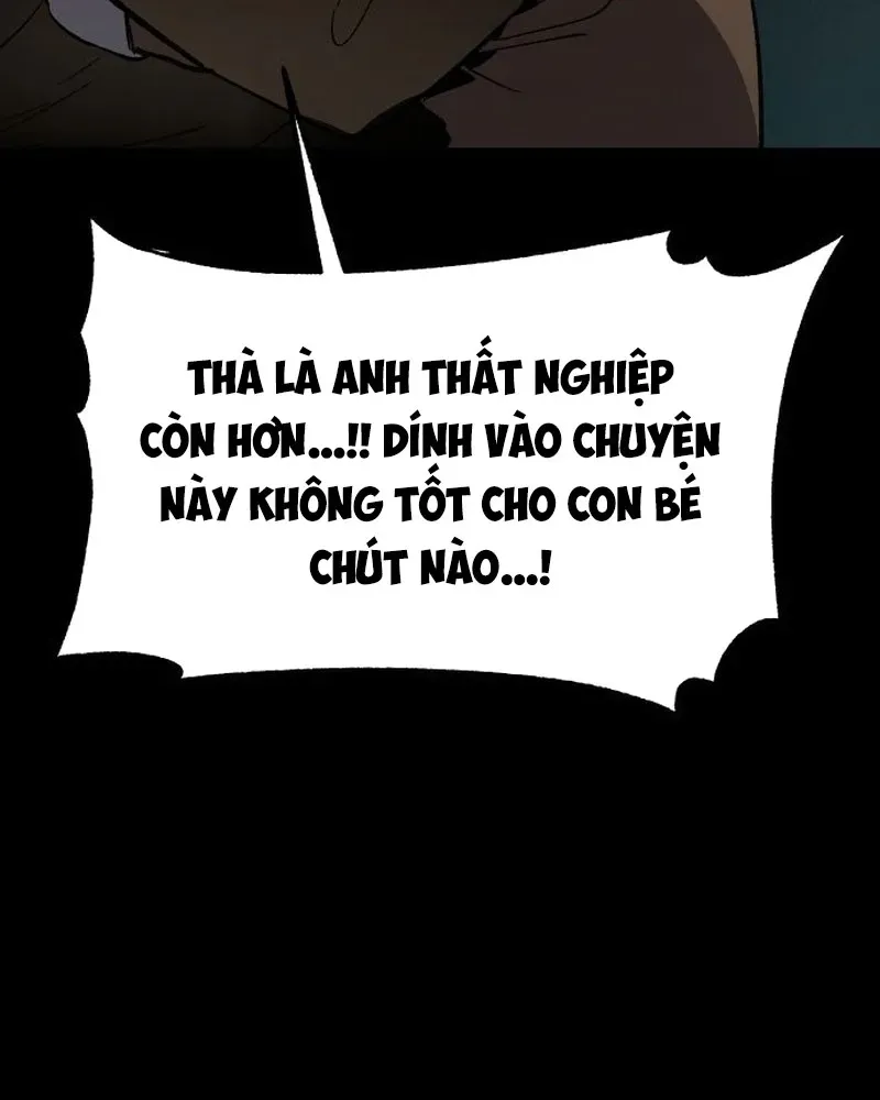Bóng Ma Của Bratva Chương 1 Ảnh 42