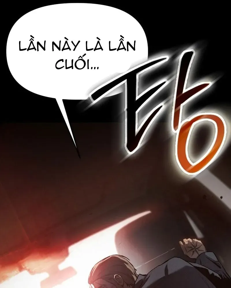 Bóng Ma Của Bratva Chương 1 Ảnh 46