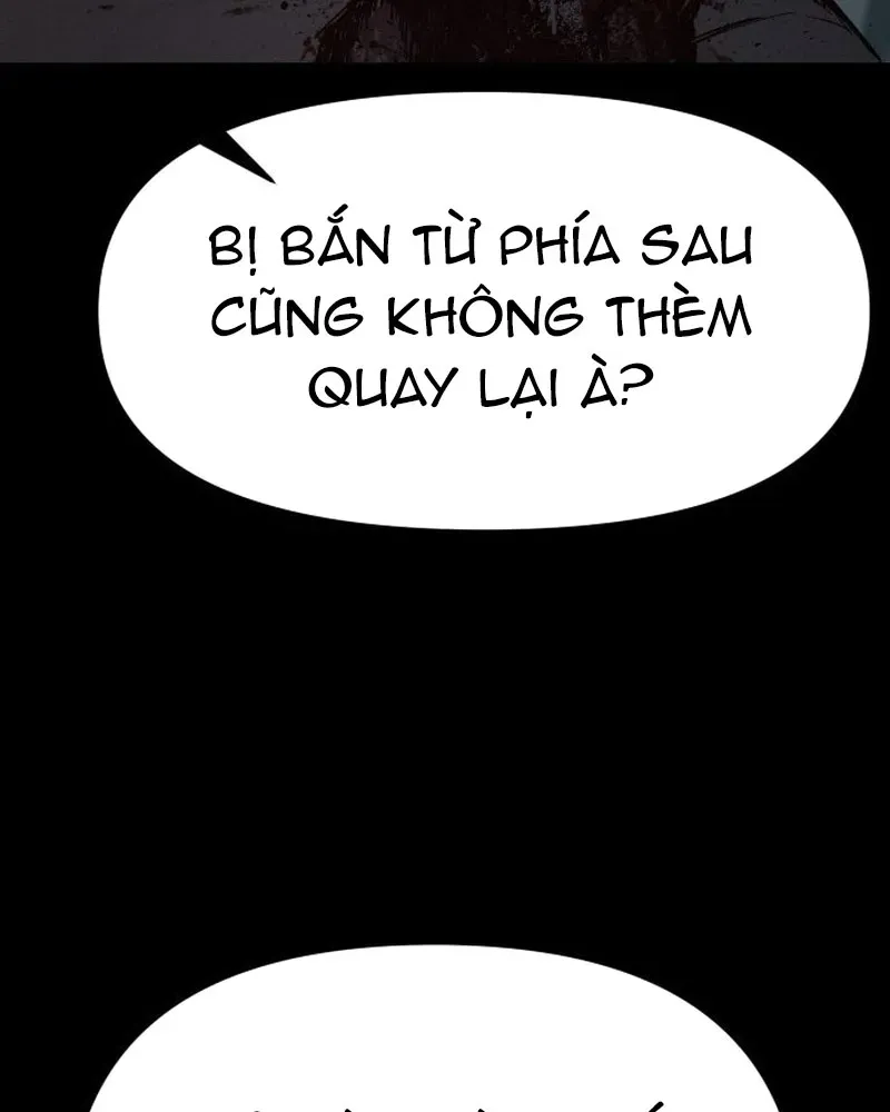 Bóng Ma Của Bratva Chương 1 Ảnh 55