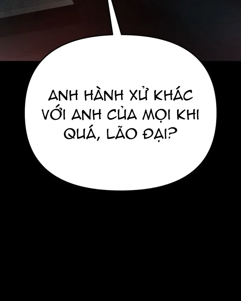 Bóng Ma Của Bratva Chương 1 Ảnh 58