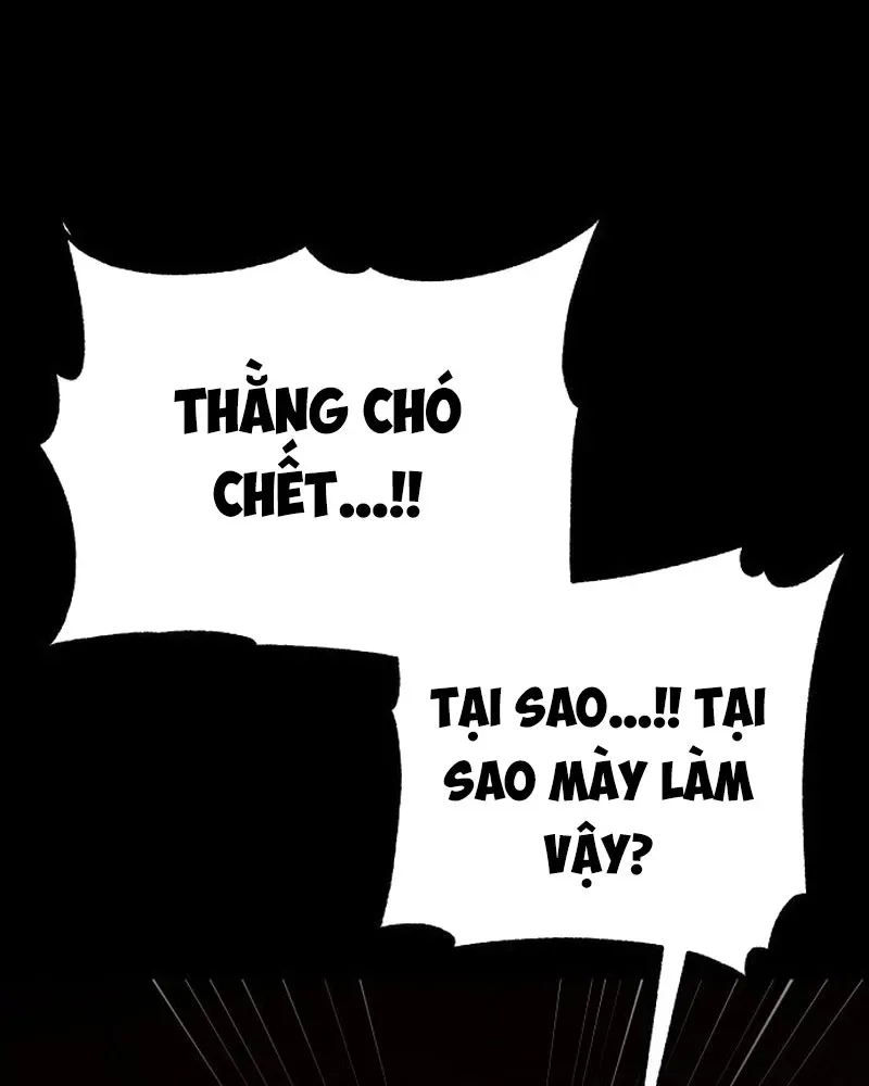 Bóng Ma Của Bratva Chương 1 Ảnh 61