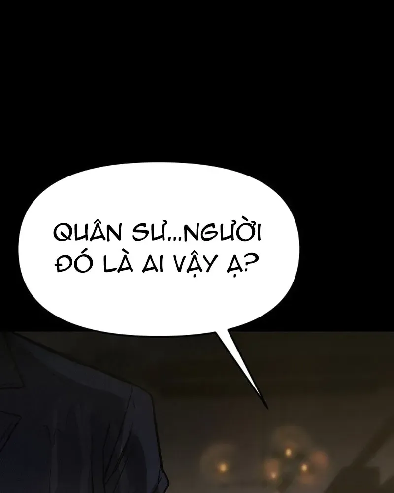 Bóng Ma Của Bratva Chương 1 Ảnh 94