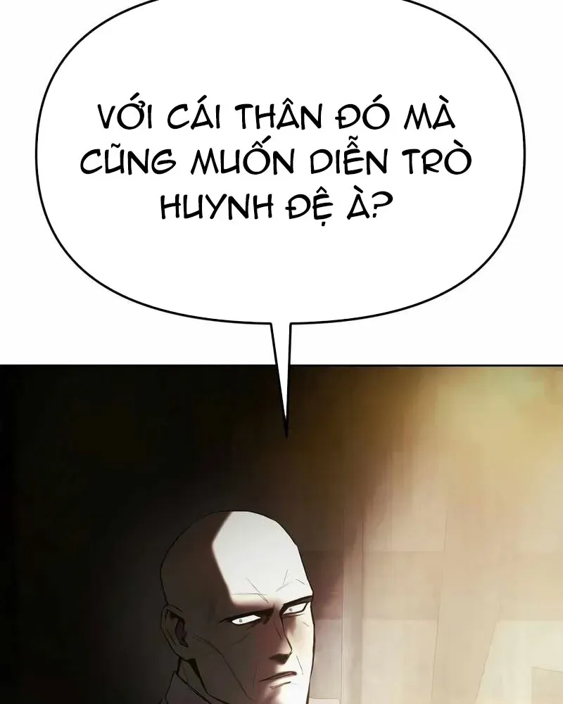 Bóng Ma Của Bratva Chương 2 Ảnh 11