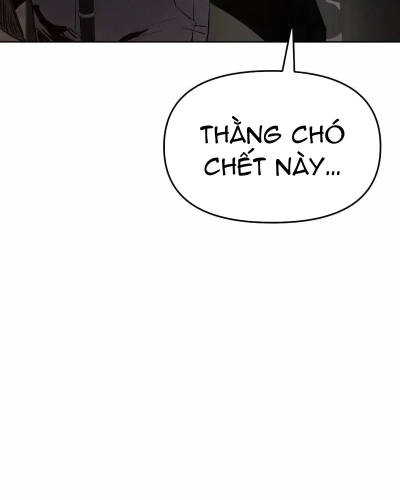 Bóng Ma Của Bratva Chương 2 Ảnh 103