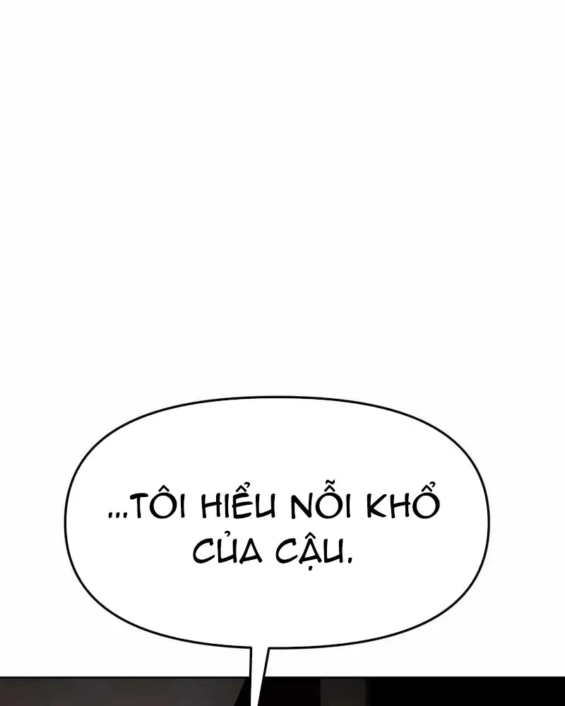 Bóng Ma Của Bratva Chương 2 Ảnh 110