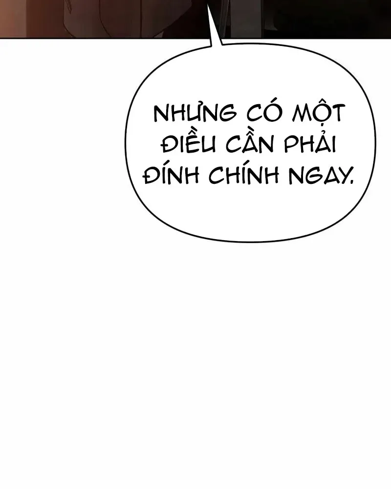 Bóng Ma Của Bratva Chương 2 Ảnh 112