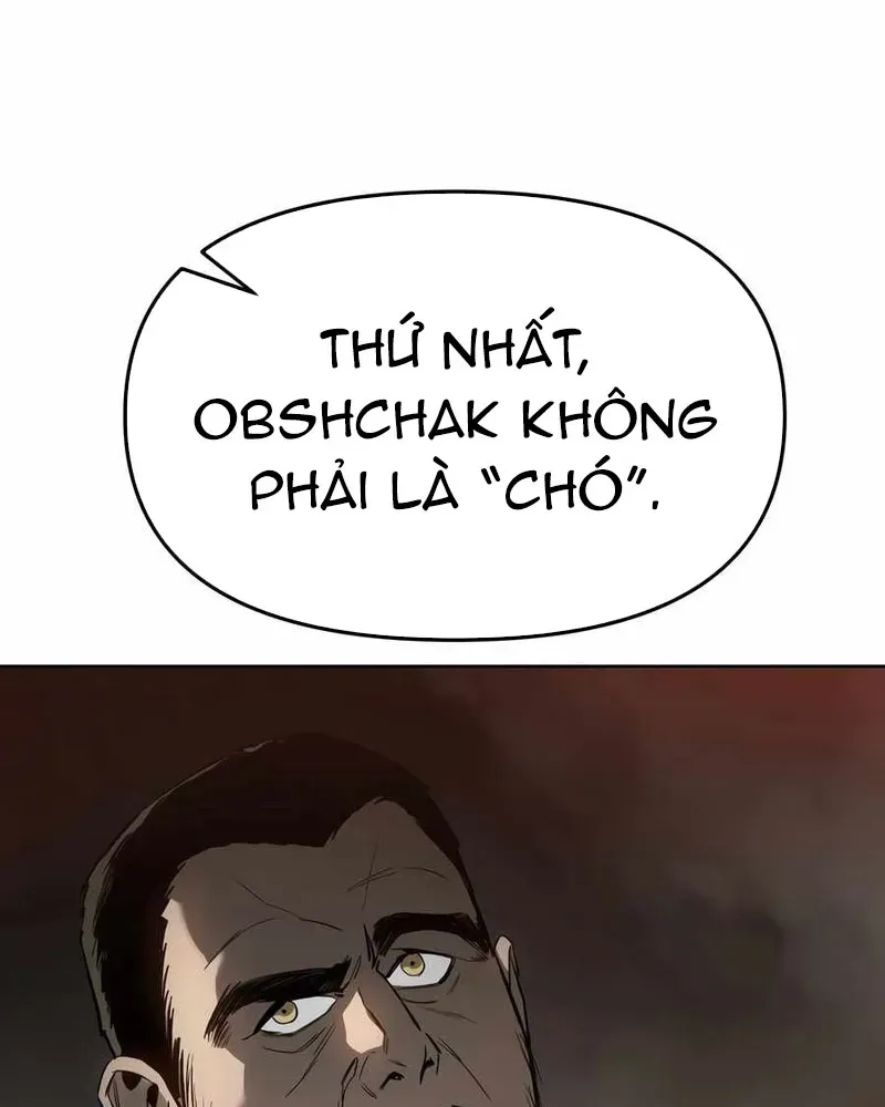 Bóng Ma Của Bratva Chương 2 Ảnh 113