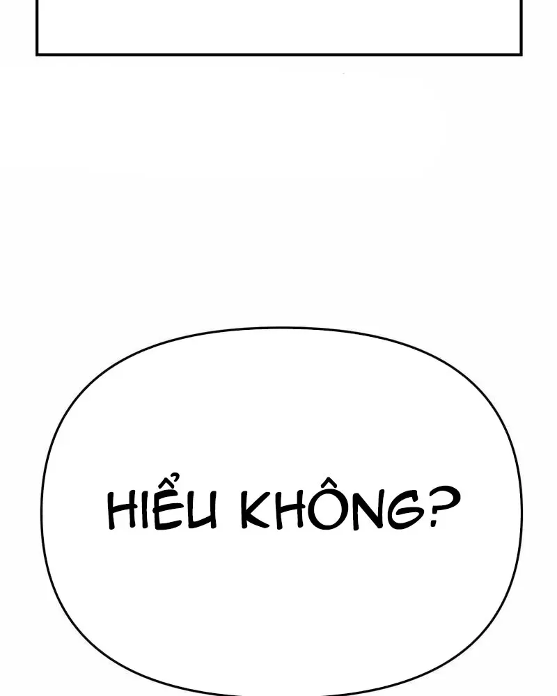 Bóng Ma Của Bratva Chương 2 Ảnh 121