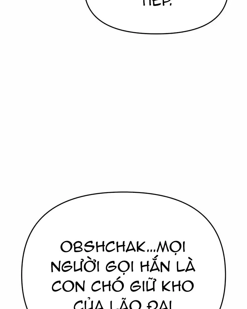 Bóng Ma Của Bratva Chương 2 Ảnh 126