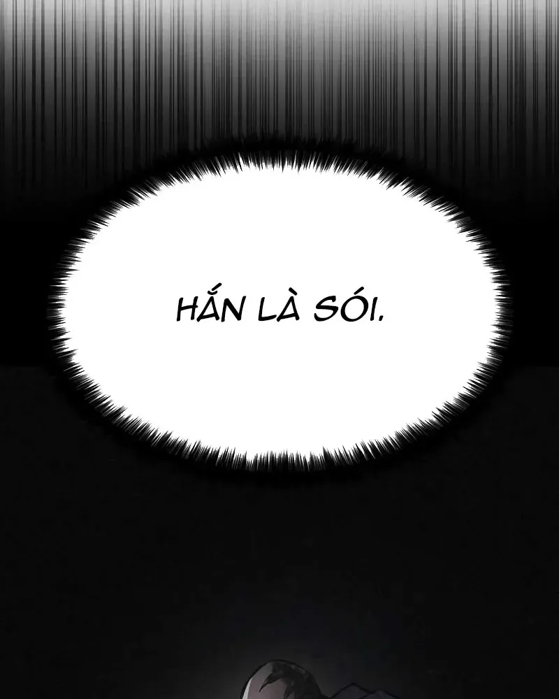 Bóng Ma Của Bratva Chương 2 Ảnh 130