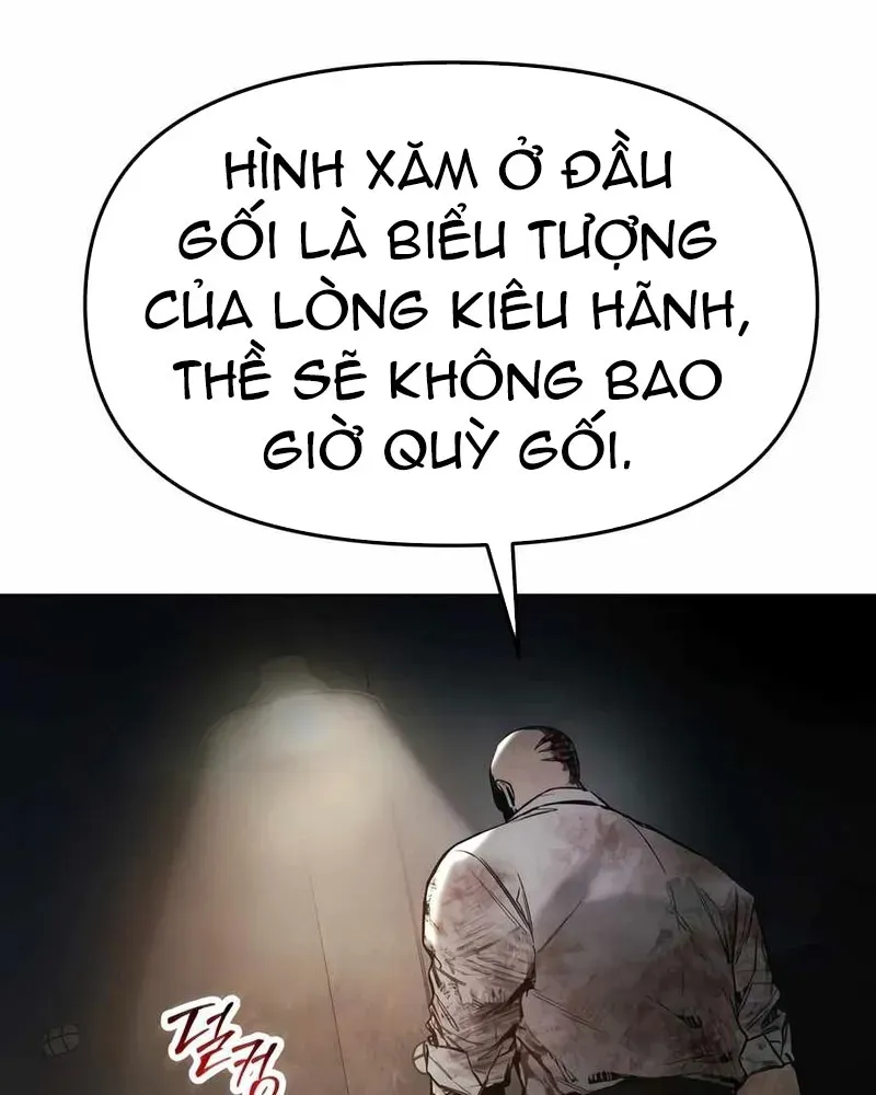 Bóng Ma Của Bratva Chương 2 Ảnh 14