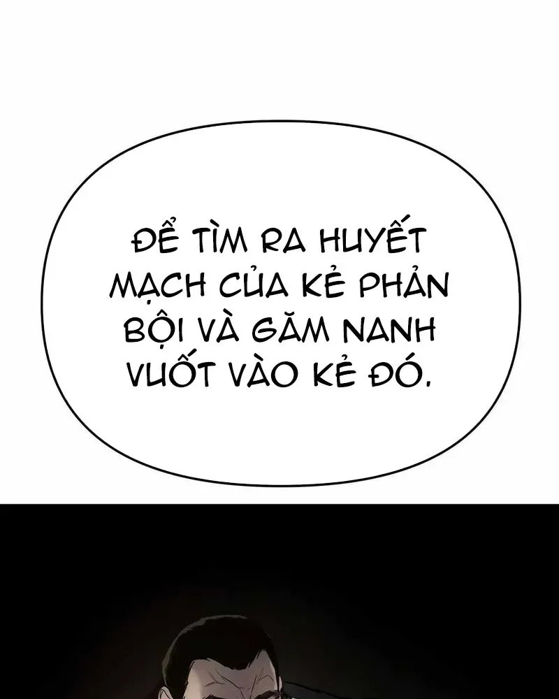 Bóng Ma Của Bratva Chương 2 Ảnh 135