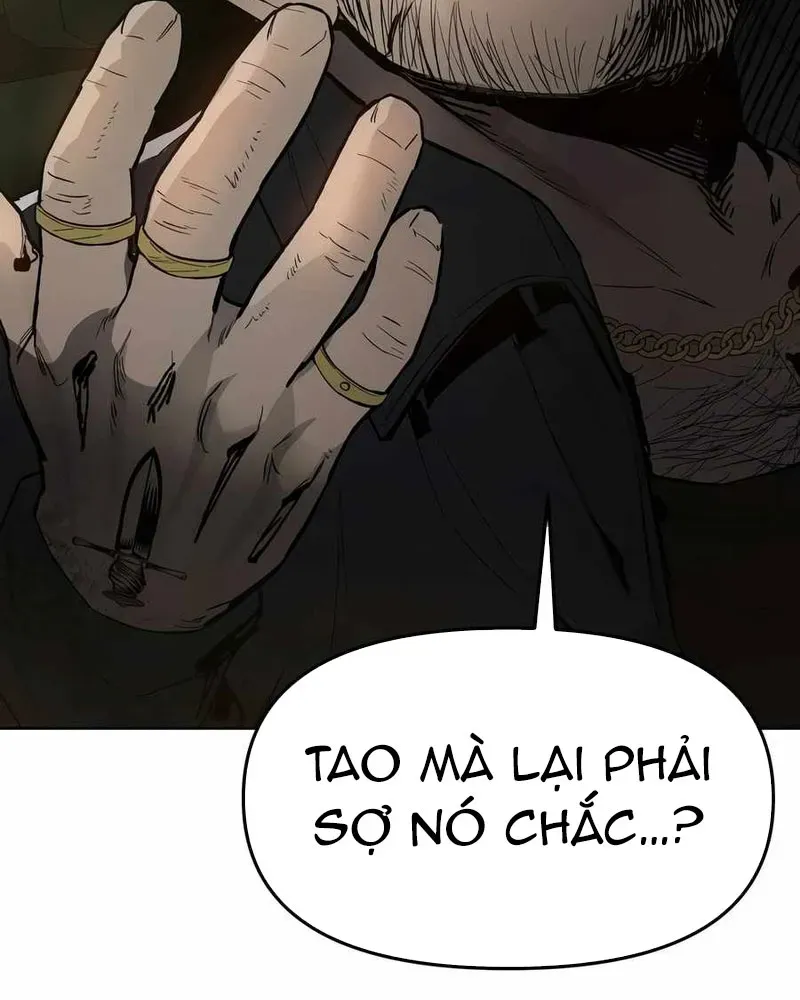 Bóng Ma Của Bratva Chương 2 Ảnh 148