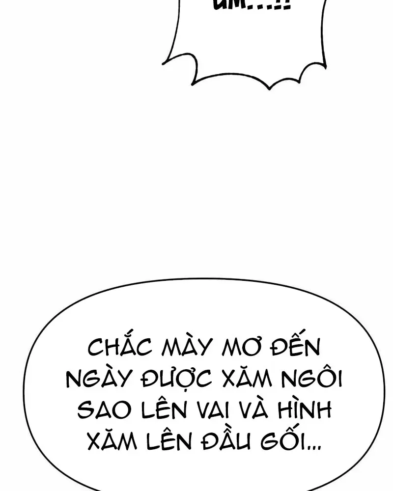 Bóng Ma Của Bratva Chương 2 Ảnh 16