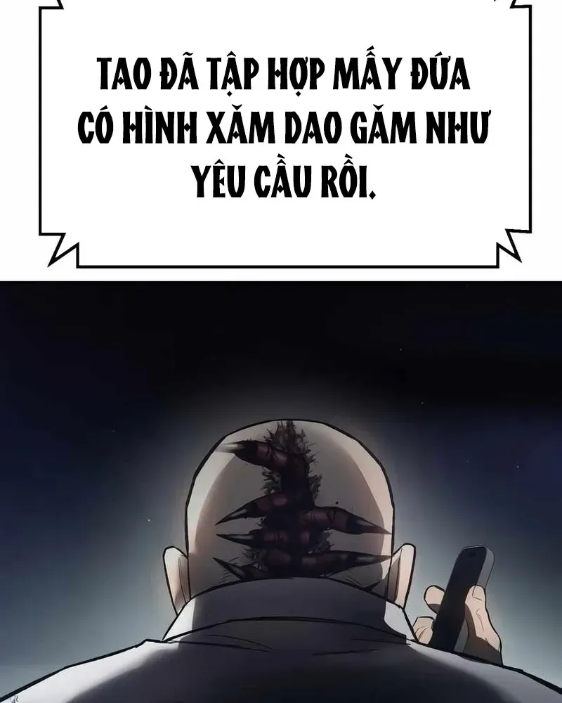 Bóng Ma Của Bratva Chương 2 Ảnh 154