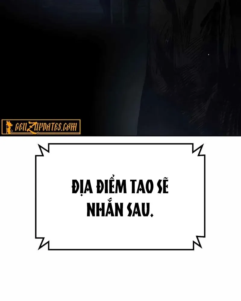 Bóng Ma Của Bratva Chương 2 Ảnh 157