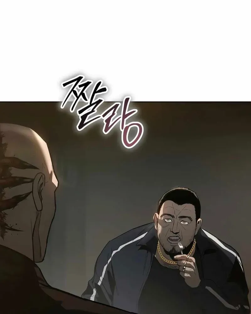 Bóng Ma Của Bratva Chương 2 Ảnh 173