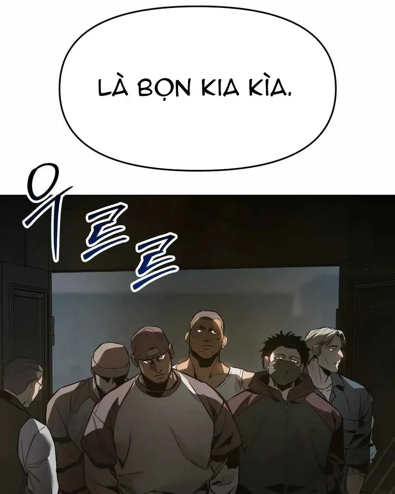 Bóng Ma Của Bratva Chương 2 Ảnh 176