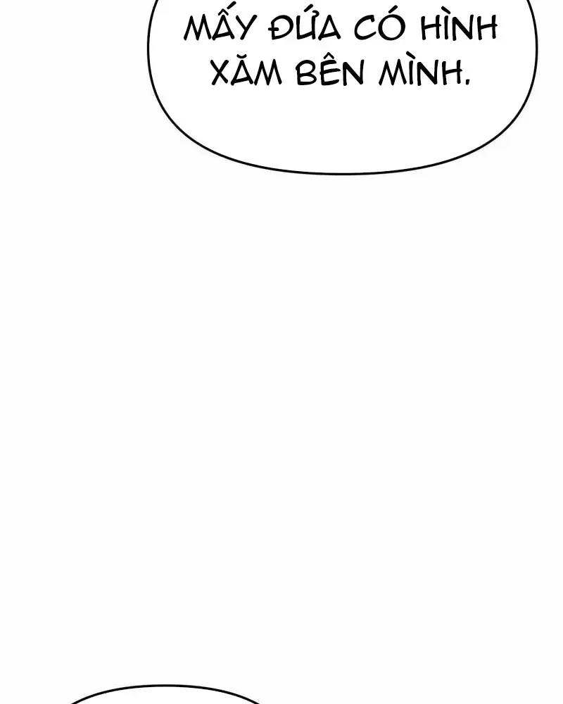 Bóng Ma Của Bratva Chương 2 Ảnh 178