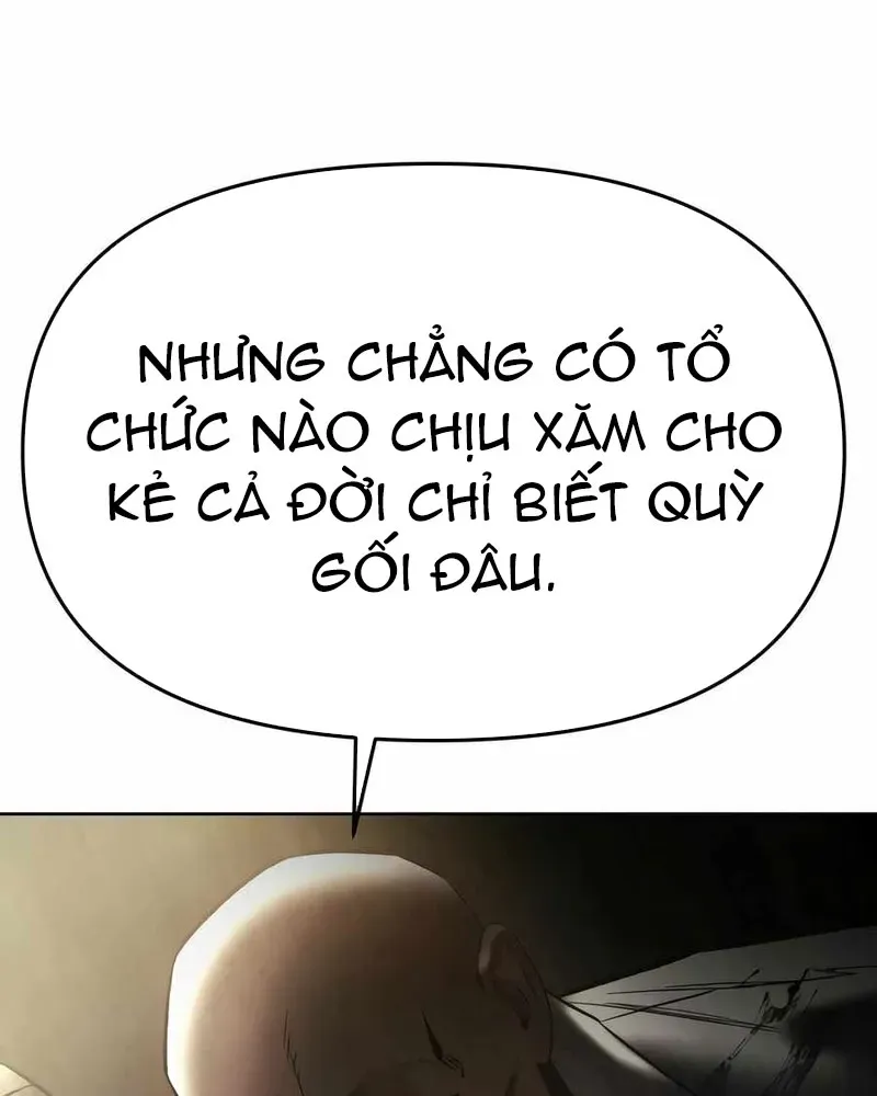 Bóng Ma Của Bratva Chương 2 Ảnh 19