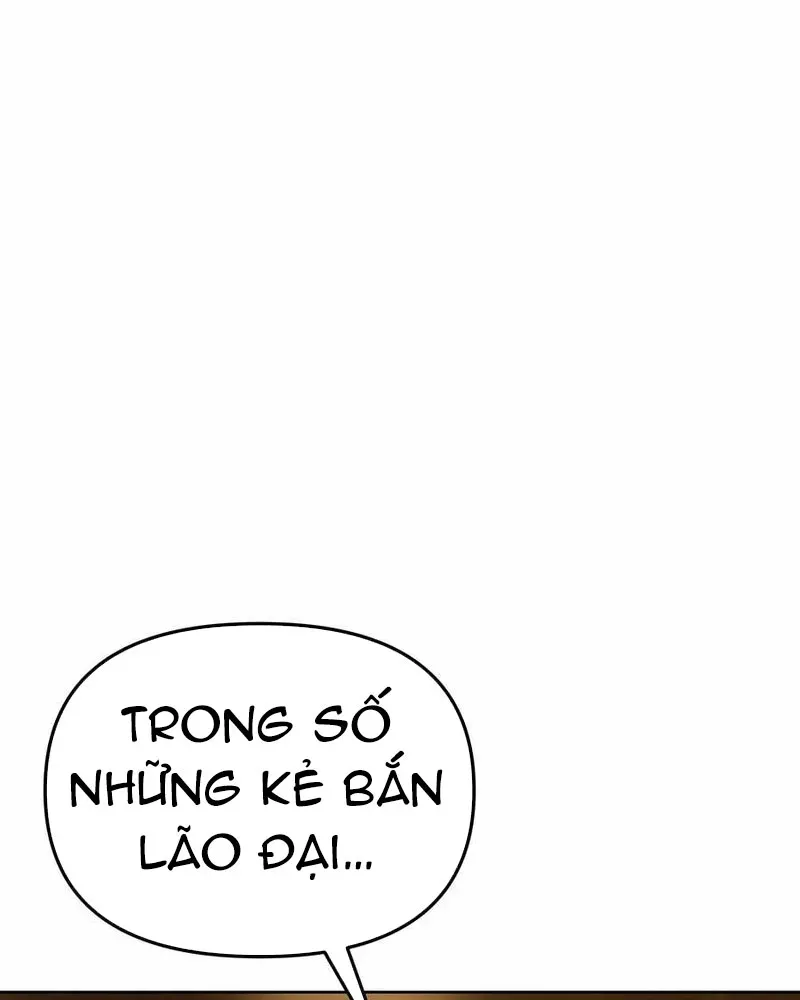 Bóng Ma Của Bratva Chương 2 Ảnh 181