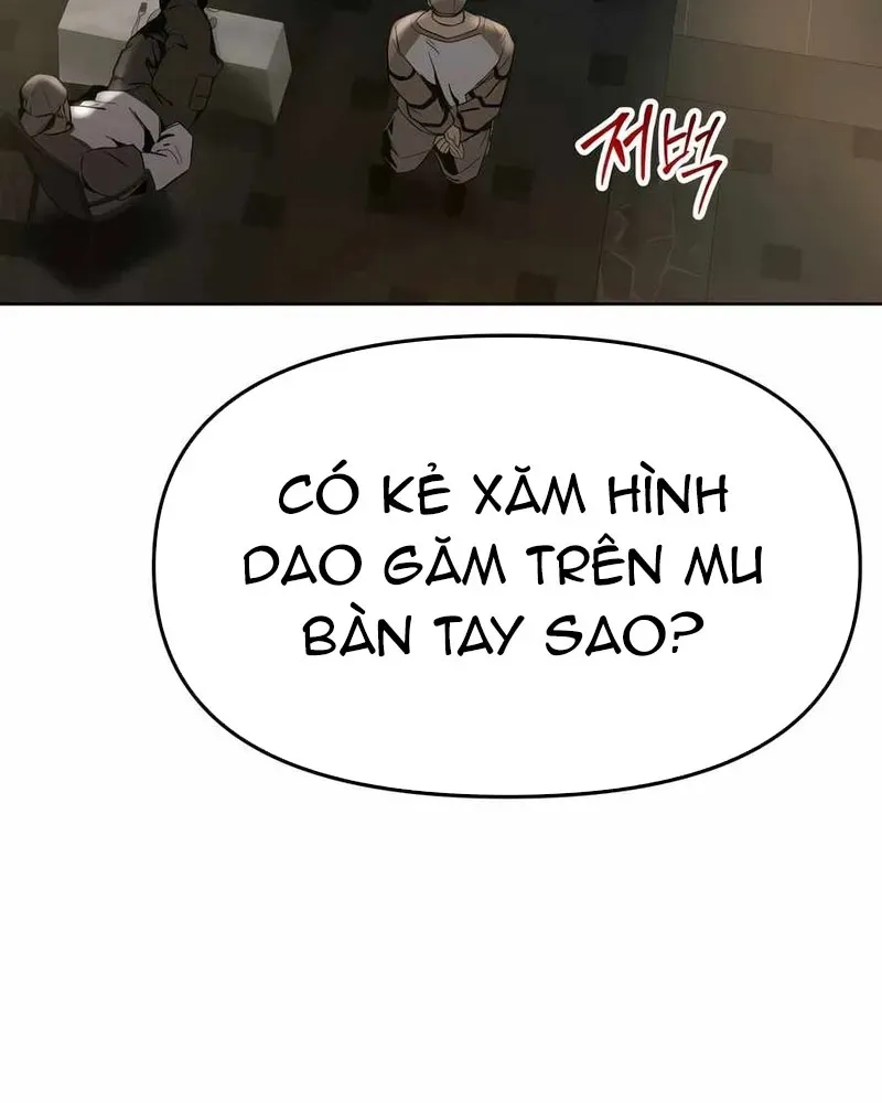 Bóng Ma Của Bratva Chương 2 Ảnh 183