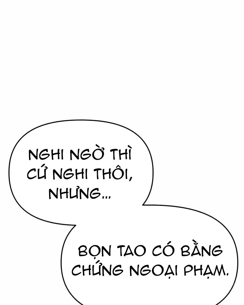 Bóng Ma Của Bratva Chương 2 Ảnh 184