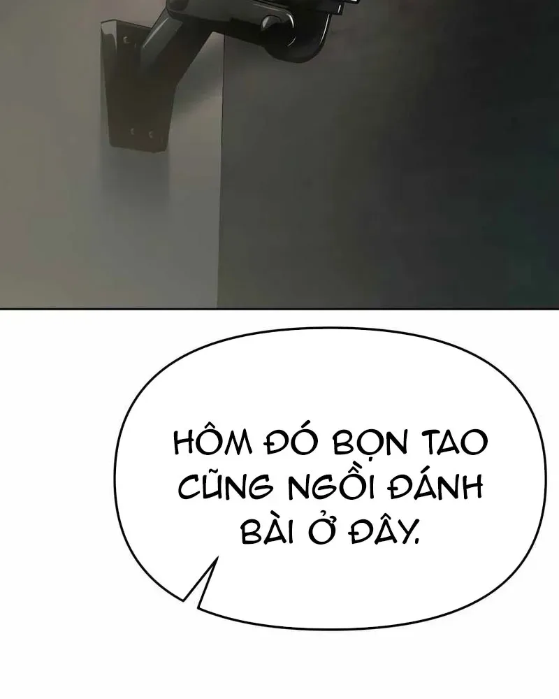 Bóng Ma Của Bratva Chương 2 Ảnh 188