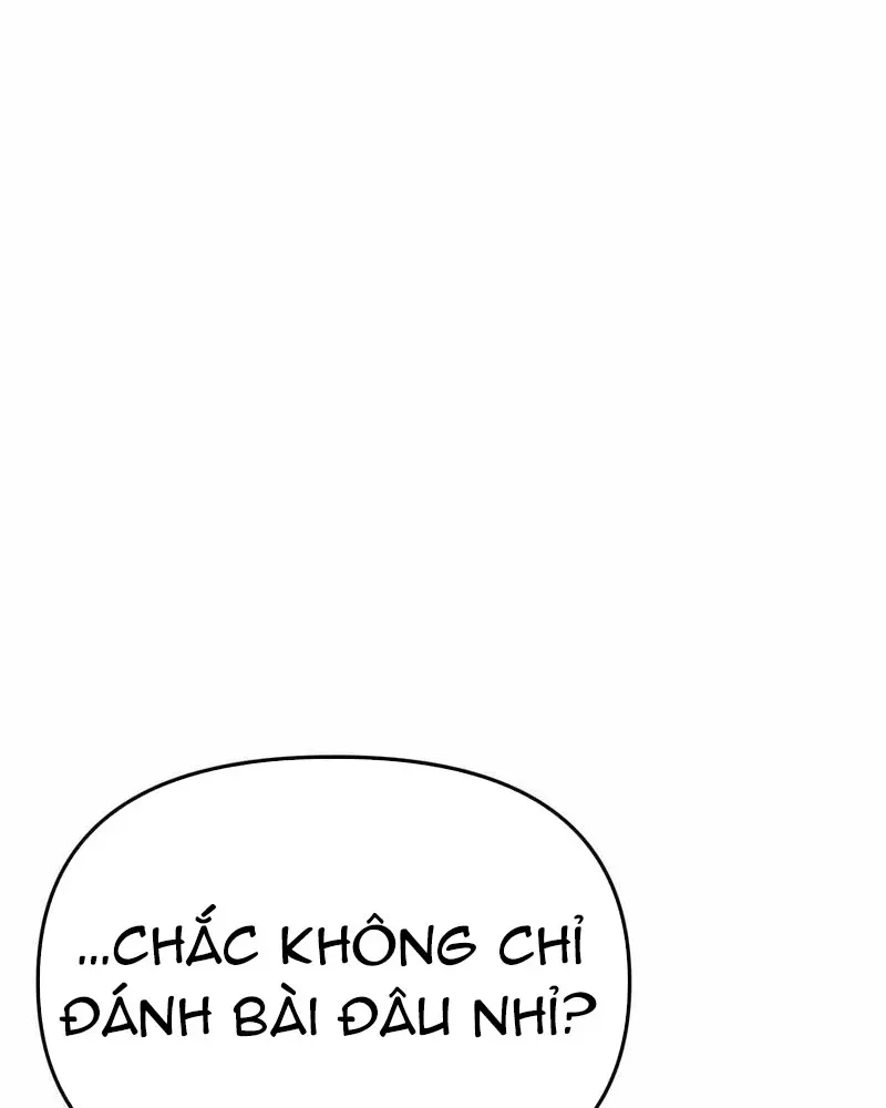 Bóng Ma Của Bratva Chương 2 Ảnh 189