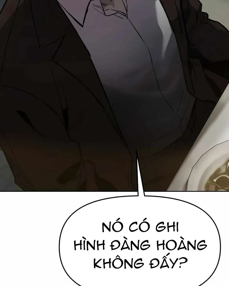 Bóng Ma Của Bratva Chương 2 Ảnh 193